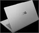 Ноутбук Lenovo LOQ 15IAX9E (83LK005GUE) F728334 - фото 91291