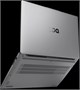 Ноутбук Lenovo LOQ 15IAX9E (83LK005GUE) F728334 - фото 91292