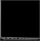 Ноутбук Lenovo LOQ 15IAX9E (83LK005GUE) F728334 - фото 91293