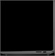 Ноутбук Lenovo LOQ 15IAX9E (83LK005GUE) F728334 - фото 91294