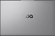 Ноутбук Lenovo LOQ 15IAX9E (83LK005GUE) F728334 - фото 91295