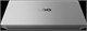 Ноутбук Lenovo LOQ 15IAX9E (83LK005GUE) F728334 - фото 91296