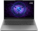 Ноутбук Lenovo LOQ 15IAX9E (83LK005HUE) F728336 - фото 91298