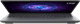 Ноутбук Lenovo LOQ 15IAX9E (83LK005HUE) F728336 - фото 91302
