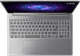 Ноутбук Lenovo LOQ 15IAX9E (83LK005HUE) F728336 - фото 91303