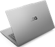 Ноутбук Lenovo LOQ 15IAX9E (83LK005HUE) F728336 - фото 91304