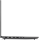 Ноутбук Lenovo LOQ 15IAX9E (83LK005HUE) F728336 - фото 91306