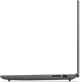 Ноутбук Lenovo LOQ 15IAX9E (83LK005HUE) F728336 - фото 91307