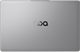 Ноутбук Lenovo LOQ 15IAX9E (83LK005HUE) F728336 - фото 91308