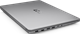 Ноутбук Lenovo LOQ 15IAX9E (83LK005HUE) F728336 - фото 91310