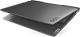 Ноутбук Lenovo LOQ 15IRH8 (82XV00KCRK) F653464 - фото 91316
