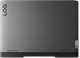 Ноутбук Lenovo LOQ 15IRH8 (82XV00KCRK) F653464 - фото 91317