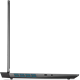 Ноутбук Lenovo LOQ 15IRH8 (82XV00KCRK) F653464 - фото 91318