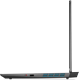 Ноутбук Lenovo LOQ 15IRH8 (82XV00KCRK) F653464 - фото 91319