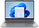 Ноутбук Lenovo ThinkBook 14 G7 (21MR0035QN) F707858 - фото 91337