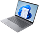 Ноутбук Lenovo ThinkBook 14 G7 (21MR0035QN) F707858 - фото 91338