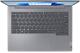 Ноутбук Lenovo ThinkBook 14 G7 (21MR0035QN) F707858 - фото 91339