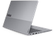 Ноутбук Lenovo ThinkBook 14 G7 (21MR0035QN) F707858 - фото 91340