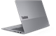 Ноутбук Lenovo ThinkBook 14 G7 (21MR0035QN) F707858 - фото 91341