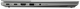 Ноутбук Lenovo ThinkBook 14 Gen 4 (21DH00GGRU) F44529 - фото 91357