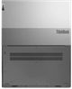 Ноутбук Lenovo ThinkBook 15 G4 IAP (21DJ00SUUS) F705934 - фото 91364