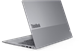 Ноутбук Lenovo ThinkBook 16 G7 (21MS005KRU) F702362 - фото 91412