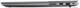 Ноутбук Lenovo ThinkBook 16 G7 (21MSA03HRK) F691538 - фото 91420