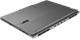 Ноутбук Lenovo ThinkBook 16p G4 (21J80018UE) F679280 - фото 91431