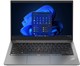 Ноутбук Lenovo ThinkPad E14 Gen 4 (Intel) (21E30077CD-Win11P) F81629 - фото 91434