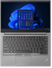 Ноутбук Lenovo ThinkPad E14 Gen 4 (Intel) (21E30077CD-Win11P) F81629 - фото 91435