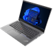 Ноутбук Lenovo ThinkPad E14 Gen 4 (Intel) (21E30077CD-Win11P) F81629 - фото 91436