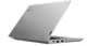 Ноутбук Lenovo ThinkPad E14 Gen 4 (Intel) (21E30077CD-Win11P) F81629 - фото 91438