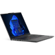 Ноутбук Lenovo ThinkPad E16 Gen 1 (Intel) (21JQS7R300-noOS) F715817 - фото 91440
