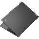 Ноутбук Lenovo ThinkPad E16 Gen 1 (Intel) (21JQS7R300-noOS) F715817 - фото 91442