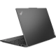 Ноутбук Lenovo ThinkPad E16 Gen 1 (Intel) (21JQS7R300-noOS) F715817 - фото 91443