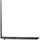 Ноутбук Lenovo ThinkPad E16 Gen 1 (Intel) (21JQS7R300-noOS) F715817 - фото 91444