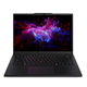 Ноутбук Lenovo ThinkPad P14s Gen 5 (Intel) (21G2002AUS) F715818 - фото 91455