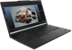 Ноутбук Lenovo ThinkPad P14s Gen 5 (Intel) (21G2002AUS) F715818 - фото 91456