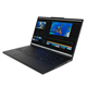Ноутбук Lenovo ThinkPad P14s Gen 5 (Intel) (21G2002AUS) F715818 - фото 91457