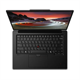 Ноутбук Lenovo ThinkPad P14s Gen 5 (Intel) (21G2002AUS) F715818 - фото 91458