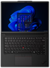 Ноутбук Lenovo ThinkPad P14s Gen 5 (Intel) (21G2002AUS) F715818 - фото 91459