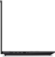 Ноутбук Lenovo ThinkPad P14s Gen 5 (Intel) (21G2002AUS) F715818 - фото 91460