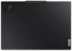 Ноутбук Lenovo ThinkPad P14s Gen 5 (Intel) (21G2002AUS) F715818 - фото 91462