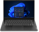 Ноутбук Lenovo V14 G3 IAP (82TS00GGUE) F724996 - фото 91505