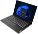 Ноутбук Lenovo V14 G3 IAP (82TS00GGUE) F724996 - фото 91507