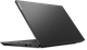 Ноутбук Lenovo V14 G3 IAP (82TS00GGUE) F724996 - фото 91508