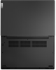 Ноутбук Lenovo V14 G3 IAP (82TS00GGUE) F724996 - фото 91509