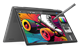 Ноутбук Lenovo Yoga 7 2-in-1 14IML9 (83DJ0096RU) F694849 - фото 91530