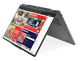 Ноутбук Lenovo Yoga 7 2-in-1 14IML9 (83DJ0096RU) F694849 - фото 91531