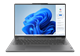 Ноутбук Lenovo Yoga 7 2-in-1 14IML9 (83DJ0096RU) F694849 - фото 91532